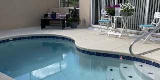 8096 Josefa Way Gallery 2