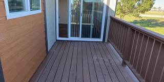 1172 Beadle Court 1172 Beadle Court Gallery 1