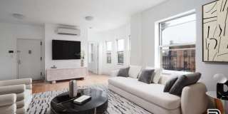 2165 Clarendon Road Gallery 1