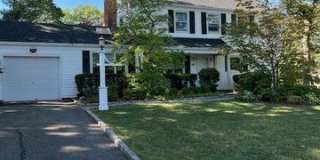 389 Andrews Road Gallery 1