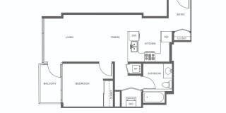 Pinnacle on the Park Gallery 56