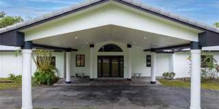 13401 SW 83rd Ave # 13401, Pinecrest, FL 33156 Gallery 1