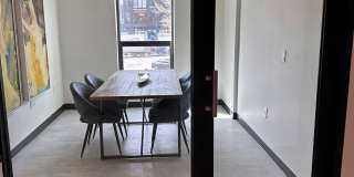 The Nest Iowa City - Student Housing Gallery 24