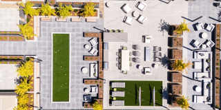 Henley Place Gallery 36
