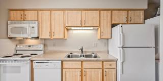 Parkwood Heights Gallery 1