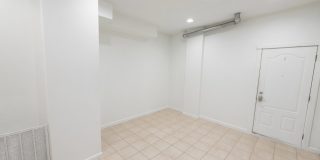1228 North Cleaver Street Gallery 4