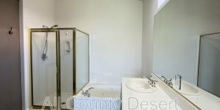 80230 Green Hills Drive Gallery 20
