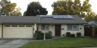 Resident Benefit Package Property Gallery 1