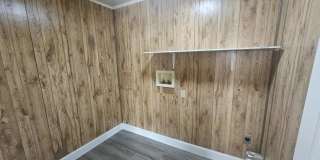 1510 Karen Dr Gallery 11
