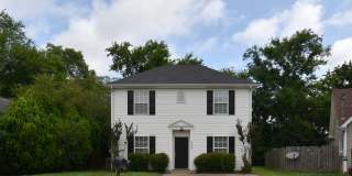 Adorable 3bd 2 ba home with washer/dryer included! Gallery 3