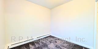 61 Delos St W Gallery 6