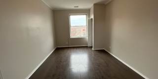 3654 W North Avenue - 2E Gallery 20