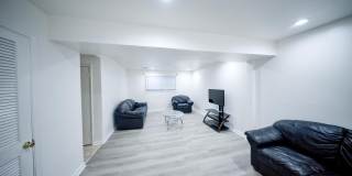 3308 HEIDI Lane Gallery 1