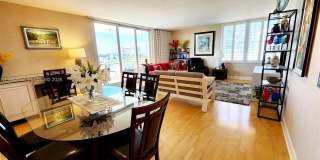 888 Intracoastal Dr Gallery 14