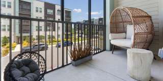 The Addison Gateway Gallery 14