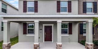 2563 RELAXING Lane Gallery 1