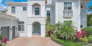 1480 Windjammer Way Gallery 2