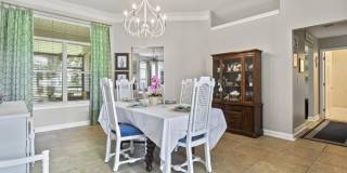 1734 EAGLE WATCH Drive Gallery 10