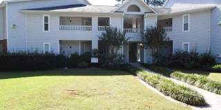 3304 Mulberry Lane unit: E Gallery 1