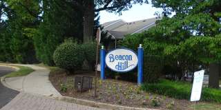 1404 BEACON HILL Drive Gallery 1