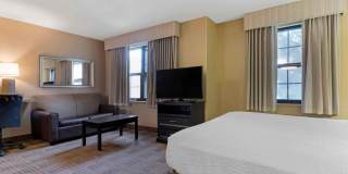 Oakland - Alameda Airport Gallery 8