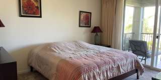 Gorgeous like new Premier condo in S. Kihei Gallery 19