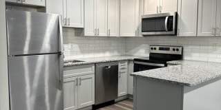 Stuart Woods Apartments Gallery 26