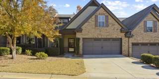 405 Welsh Poppy Way Gallery 1