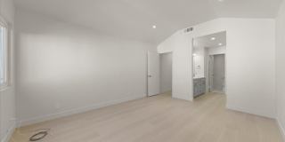 5395 Twilight Cmn Gallery 21