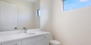 9124 Coral Isles Circle Gallery 33