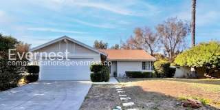 30440 Milky Way Drive Gallery 1