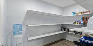 26241 S Lakemont Drive Gallery 7