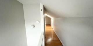 10 Hammond Street Gallery 15