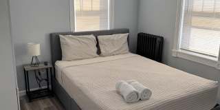 400 N Massachusetts Ave Gallery 19