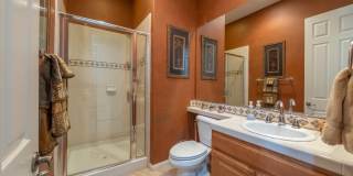 52274 Shining Star Lane Gallery 19