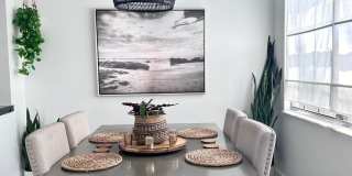 132 Weybridge Circle Gallery 9