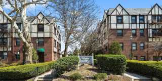 3 Greenridge Avenue Gallery 1