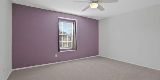 Oakleaf Townhouse in Orange Park Oakleaf Townhouse in Orange Park Gallery 14