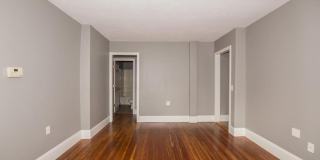 75 Hammond St Gallery 4
