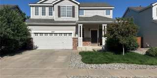 4157 Knollvale Drive 4157 Knollvale Drive Gallery 1