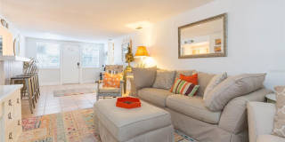 4206 W WISCONSIN AVENUE Gallery 23