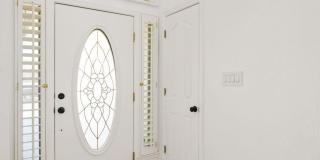11309 LOMA LINDA Circle Gallery 12