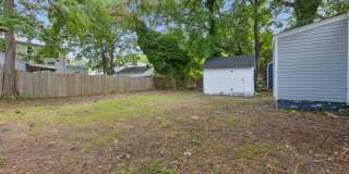 Move In Ready Norfolk Home!! Gallery 28