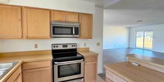 5523 WESTBROOK DRIVE Gallery 7