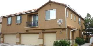 9121 Ripple Ridge Avenue Gallery 1