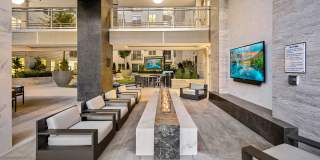 Urbane at Alewife Gallery 39