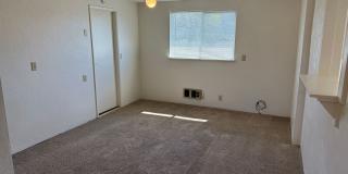 Large upstairs 2 bedroom apartment! Gallery 16