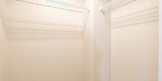 25 Periwinkle Gallery 18