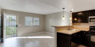 1901 Goodwill Street Gallery 1