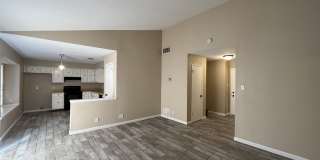 6522 Ridge Willow Gallery 7